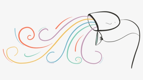 Clip Art, HD Png Download, Transparent PNG