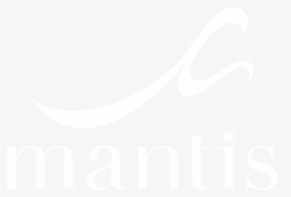 Mantis Collection Logo Png, Transparent Png, Transparent PNG