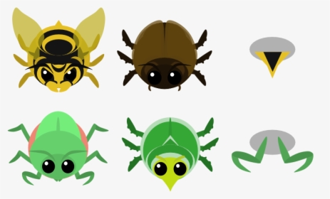 Mantis Png, Transparent Png, Transparent PNG