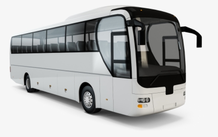 Tour Bus Service, HD Png Download, Transparent PNG