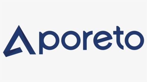 Dragos Logo - Aporeto Logo Png, Transparent Png, Transparent PNG