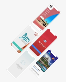 Smartphone, HD Png Download, Transparent PNG