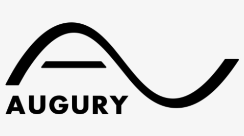 Augury - Graphics, HD Png Download, Transparent PNG