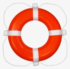 Lifebuoy Png - May 8th Ovarian Cancer Day, Transparent Png, Transparent PNG