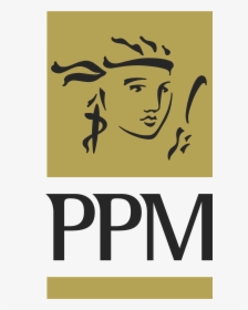 Prudential Insurance Logo Png, Transparent Png, Transparent PNG