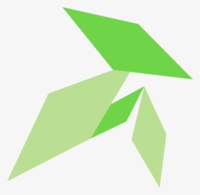 Mantis Png - Triangle, Transparent Png, Transparent PNG