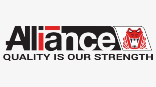 Portfolio Alliance Logo - Automotive Decal, HD Png Download, Transparent PNG