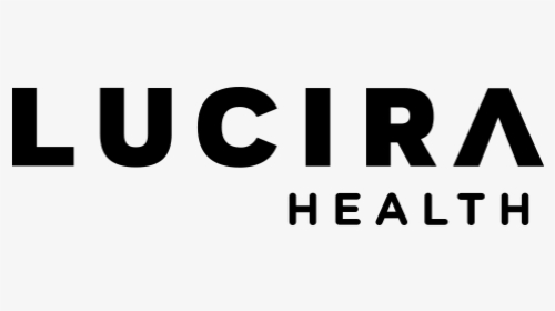 Lucira Health - Graphics, HD Png Download, Transparent PNG
