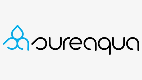 Sureaqua - Calligraphy, HD Png Download, Transparent PNG