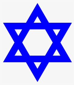 Transparent Censored Blur Png - Jewish People, Png Download, Transparent PNG