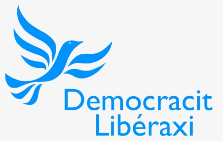 Download Liberaxi Liberal Democrats - Liberal Democrats, HD Png Download, Transparent PNG