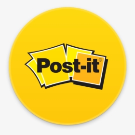 Post It Notes, HD Png Download, Transparent PNG