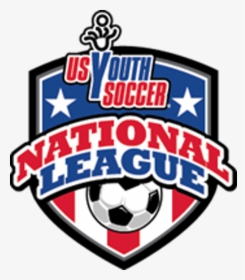 Usys National League, HD Png Download, Transparent PNG
