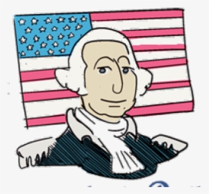 Presidents Day 2019 Clip Art, HD Png Download, Transparent PNG