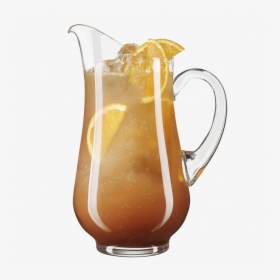 End Of The Summer Drinks - Iced Tea, HD Png Download, Transparent PNG