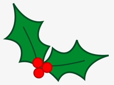 Christmas Cliparts Png High Resolution - Clipart Christmas, Transparent Png, Transparent PNG