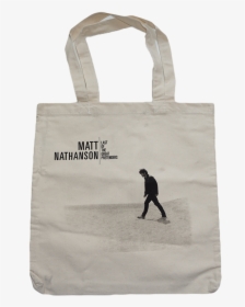 Tote Bag, HD Png Download, Transparent PNG