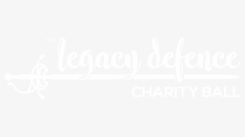 Meetup Logo - Legacy Defence Charity Ball, HD Png Download, Transparent PNG