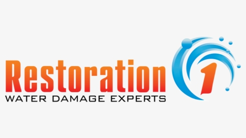 Restoration 1 Logo - Graphic Design, HD Png Download, Transparent PNG