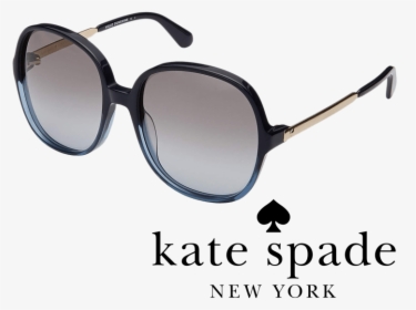 Transparent Kate Spade Logo, HD Png Download, Transparent PNG
