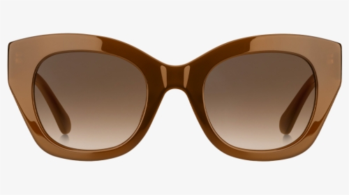 Versace Sunglasses 4353, HD Png Download, Transparent PNG