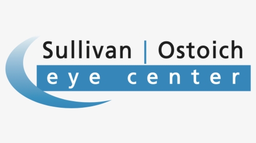 Sullivan Ostoich Eye Center - Parallel, HD Png Download, Transparent PNG