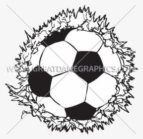 Betty Boop Futebol, HD Png Download, Transparent PNG