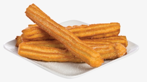 Churro Gif Transparent Background - Keith's Churros, HD Png Download, Transparent PNG