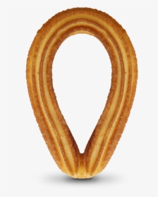 Bread, HD Png Download, Transparent PNG