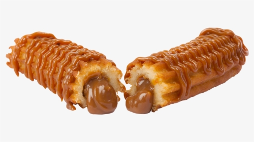 Churros Big Mania, HD Png Download, Transparent PNG