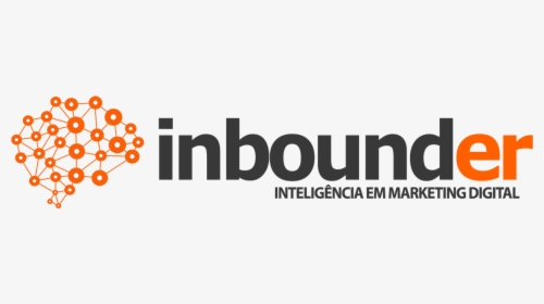 Agência De Marketing Digital E Inbound Marketing Campinas - Graphics, HD Png Download, Transparent PNG