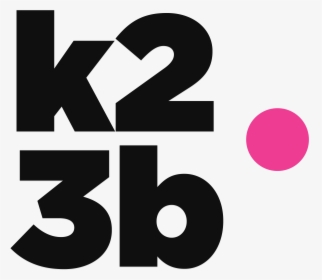 K23b - Graphic Design, HD Png Download, Transparent PNG