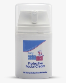 Baby Protective Facial Cream - Face Cream For Rashes, HD Png Download, Transparent PNG