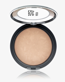 Make Up Factory Touch Of Tan Bronzer, HD Png Download, Transparent PNG