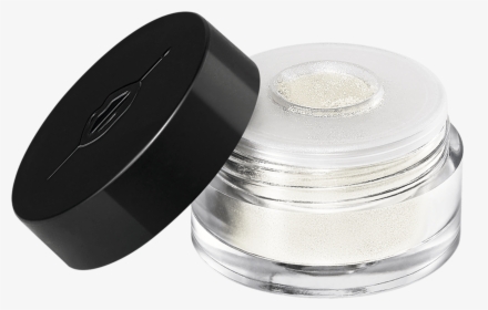 Star Lit Powder - Makeup Forever Star Lit Powder, HD Png Download, Transparent PNG