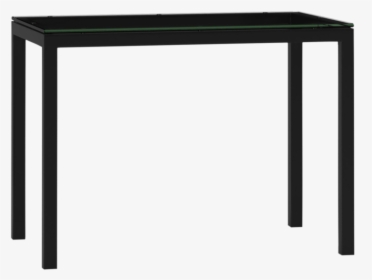 Clear Clip Table - Sofa Tables, HD Png Download, Transparent PNG