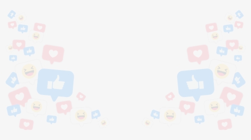 Number, HD Png Download, Transparent PNG