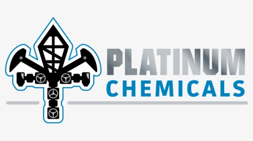 Platinum Chemicals - Graphic Design, HD Png Download, Transparent PNG