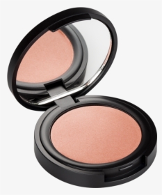 Nui Cosmetics Pressed Powder Blush Amaia   Class Lazyload - Blush Makeup Transparent, HD Png Download, Transparent PNG