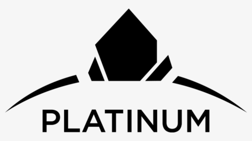 Platinum - Remax Platinum Award, HD Png Download, Transparent PNG