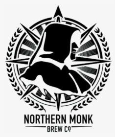 Northern Monk Even More Death Evil Twin, HD Png Download, Transparent PNG