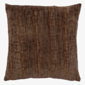 Amber Moss Pillow Front - Cushion, HD Png Download, Transparent PNG
