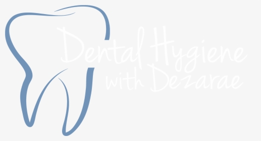 Dental Hygiene Png, Transparent Png, Transparent PNG