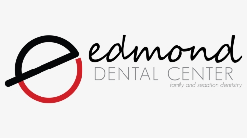 Edmond Dental Center, HD Png Download, Transparent PNG