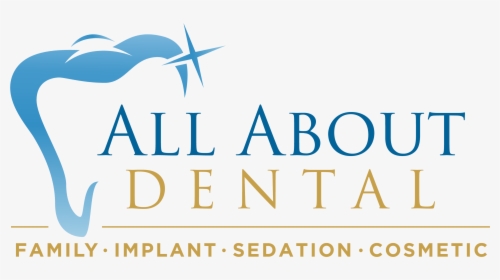 All About Dental - Homestay, HD Png Download, Transparent PNG