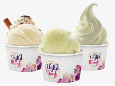 Gelato, HD Png Download, Transparent PNG