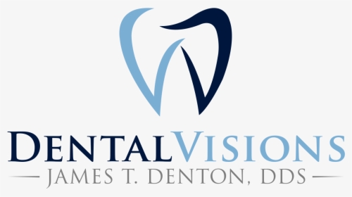 Burleson Dentist Dental Visions - Prevent Senior, HD Png Download, Transparent PNG