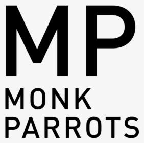 Monk Png, Transparent Png, Transparent PNG