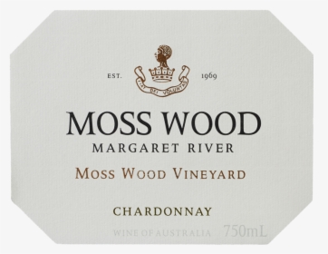 Moss Wood, HD Png Download, Transparent PNG