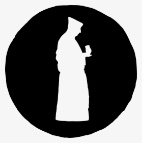 Vector Black Facebook Logo Png, Transparent Png, Transparent PNG